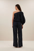 Pantalón BENJI COTTON 25118015